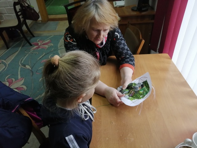«Рукотворное чудо»