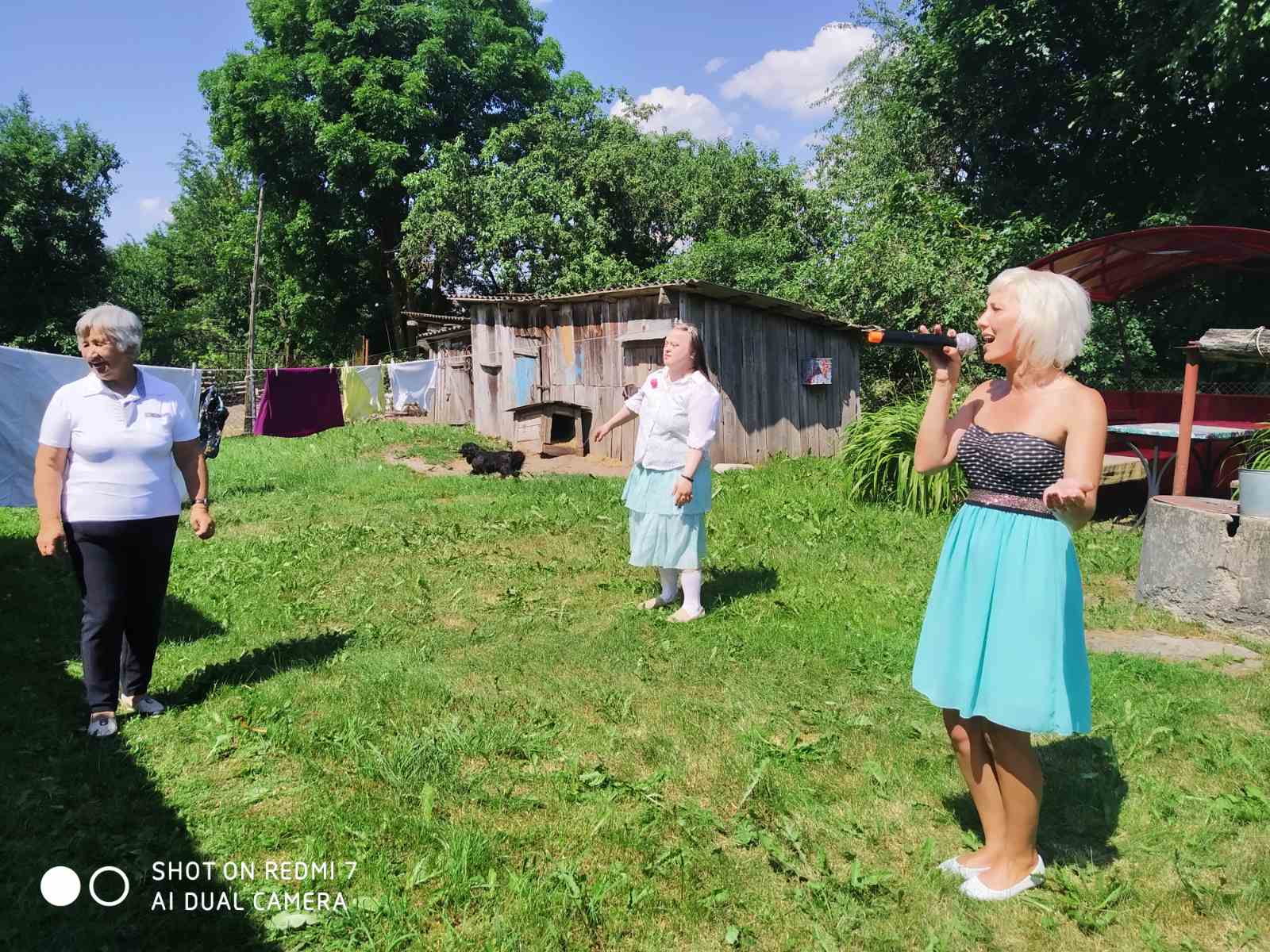 «Песни с которыми мы победили»