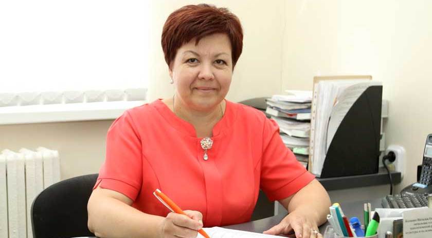 «У культуры Дзятлаўшчыны з’явіўся свой твар