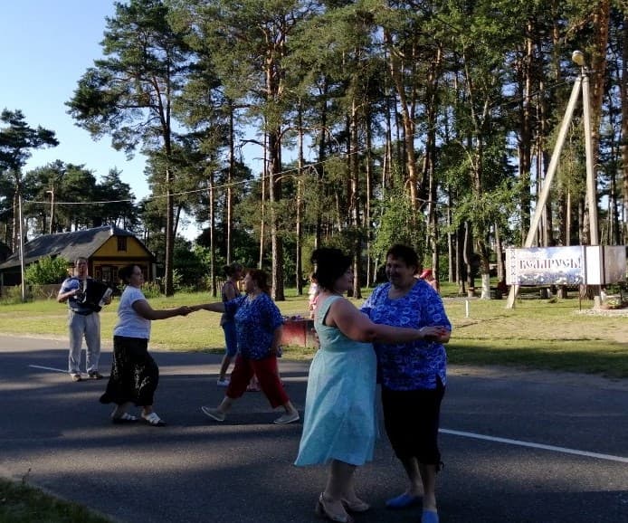 «ЭтноБУМ» продолжается
