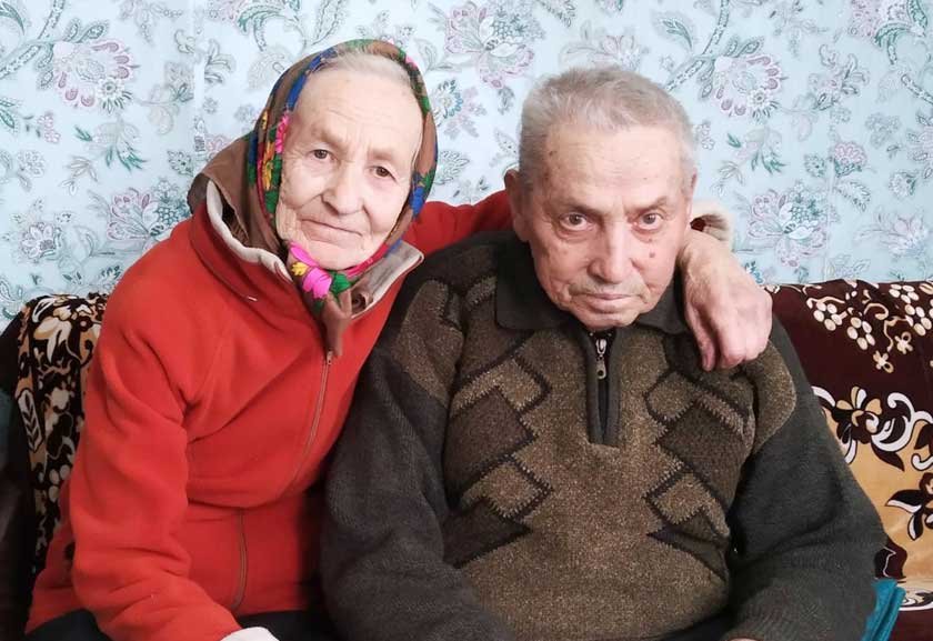 Чалавек славіцца працаю, а Дзятлаўшчына – сваімі працаўнікамі