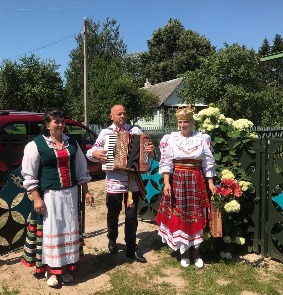 КУЛЬТУРА С ДОСТАВКОЙ НА ДОМ