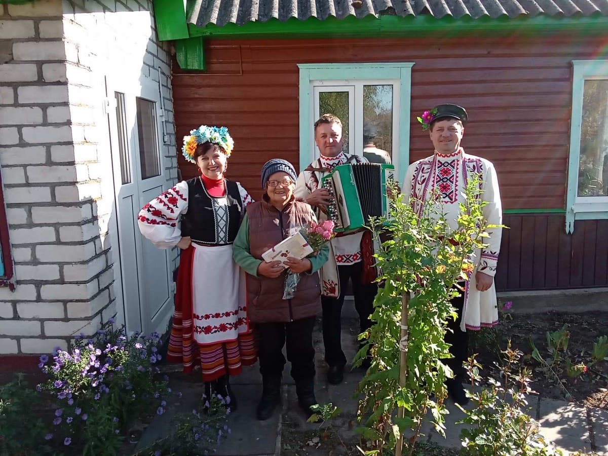 МЫ ПОМНИМ И ЦЕНИМ КАЖДОГО!!!