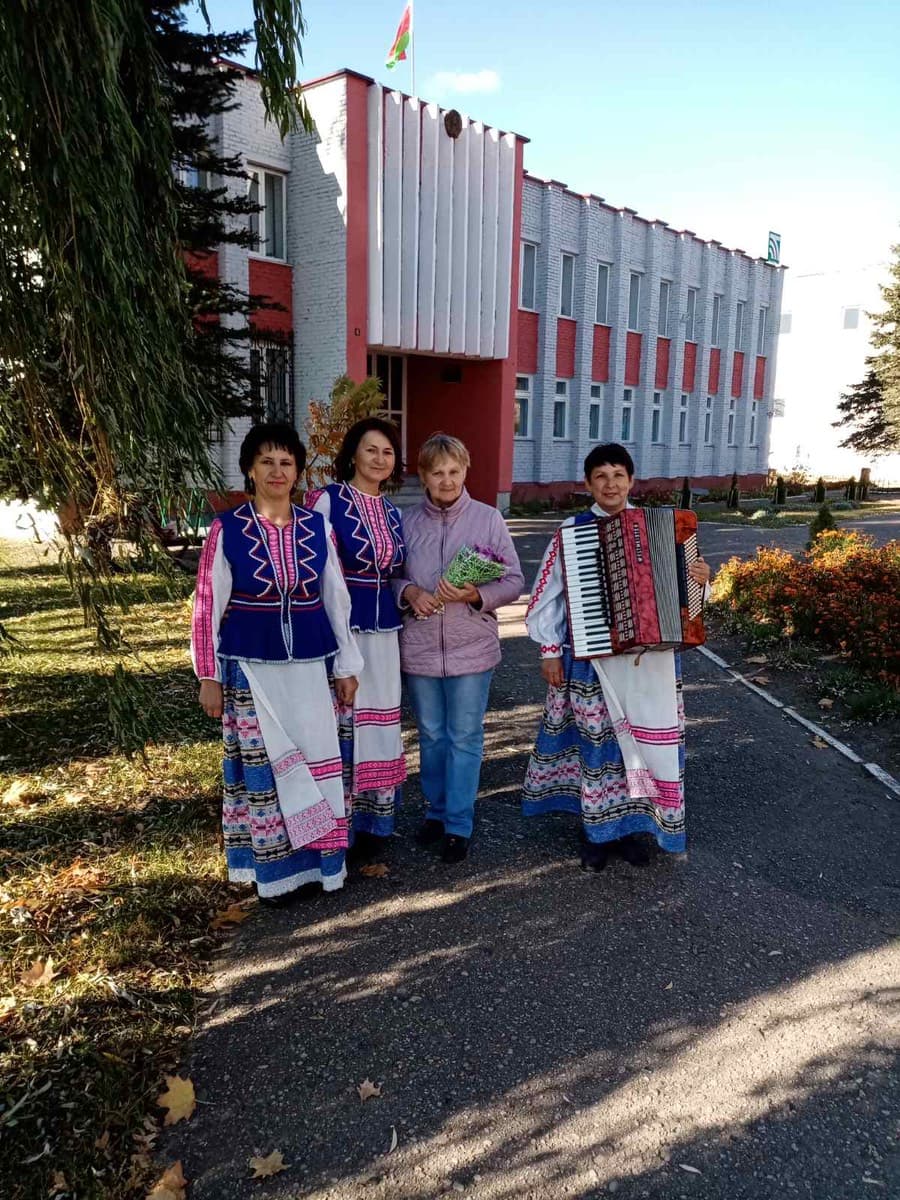 МЫ ПОМНИМ И ЦЕНИМ КАЖДОГО!!!