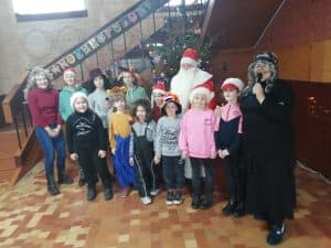 Подробнее о статье «До новой встречи»