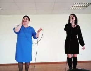 Подробнее о статье «Безопасность — в каждый дом»