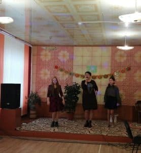 Подробнее о статье Хороши наши мужчины, сомневаться нет причины