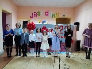 Подробнее о статье «Славные сыны Отечества!»