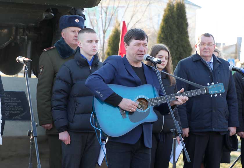 Ты боль душы