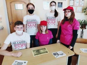 Подробнее о статье «Любопытство ценою в жизнь»