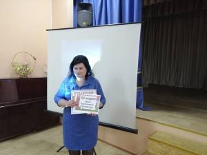 Подробнее о статье «Мы — граждане Беларуси»