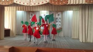 Подробнее о статье «Государство — это мы» 