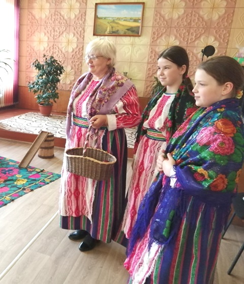 «Пасха — величайший день»