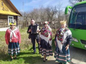 Подробнее о статье Старые песни о главном