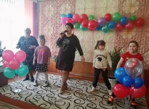 Подробнее о статье Концерт «Мы вместе»