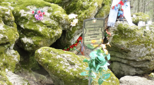 Подробнее о статье Акция «Селфи у памятника»