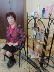 Подробнее о статье «Стань здаровым сёння»