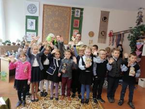 Подробнее о статье Если веришь в чудеса