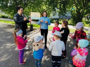 Подробнее о статье Территория здоровья