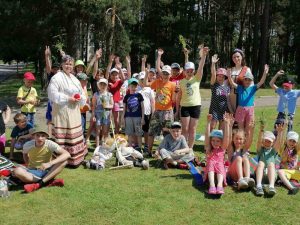 Подробнее о статье «Ремесло для всех»