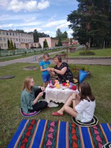 Подробнее о статье «Hand Made без границ»