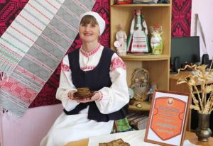 Подробнее о статье Дзятлаўскія дранікі — гісторыка-культурная каштоўнасць