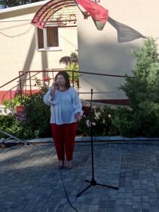 Подробнее о статье Хозяевам железных дорог просвещается