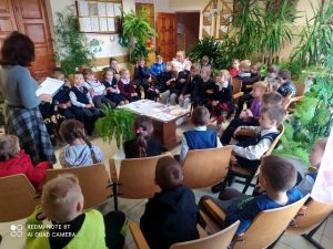 Подробнее о статье Азбука безопасности