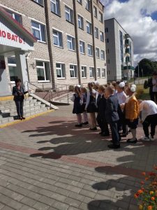 Подробнее о статье Приглашаем в мир увлечений