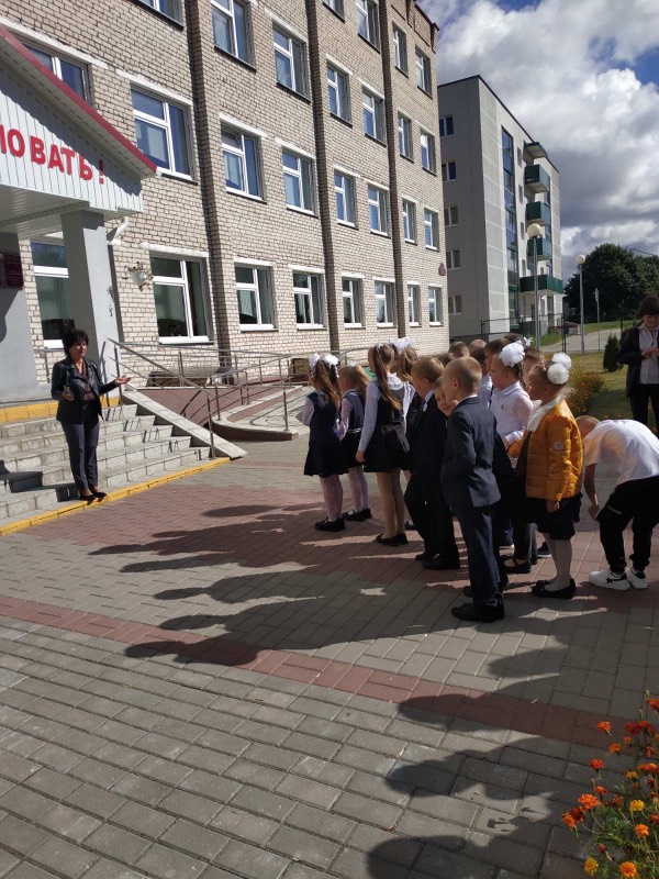 Вы сейчас просматриваете Приглашаем в мир увлечений