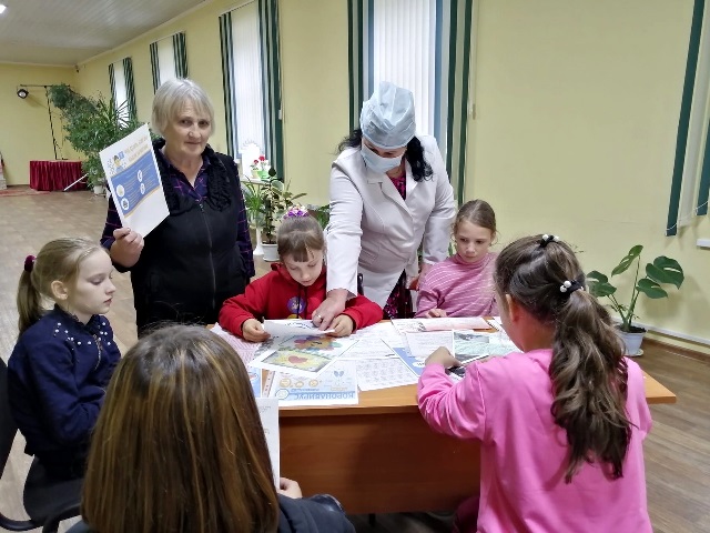 Наркотики — многоликая опасность