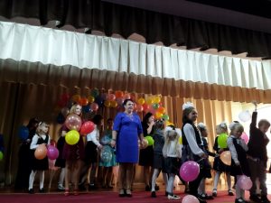 Подробнее о статье Для милых мам!