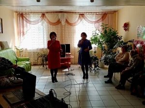 Подробнее о статье Пусть осень будет золотой