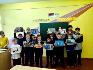 Подробнее о статье Твоя жизнь в твоих руках