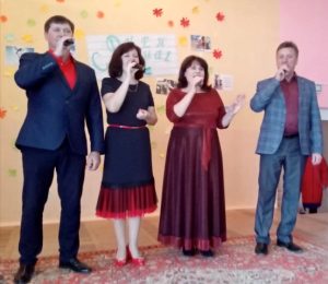 Подробнее о статье Лучше папы друга нет