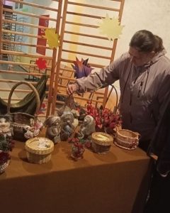 Подробнее о статье Для цябе, Матуля!