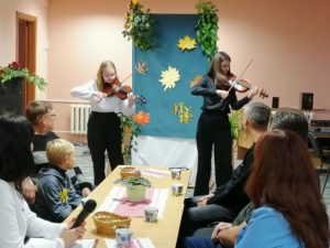 Подробнее о статье Папа может, все, что угодно»