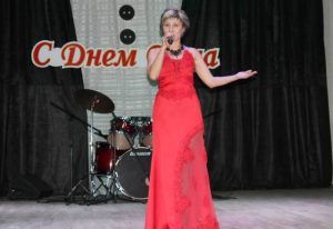 Подробнее о статье Цяпло сэрцаў – для нашых татаў