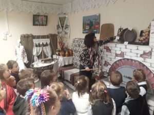 Подробнее о статье 