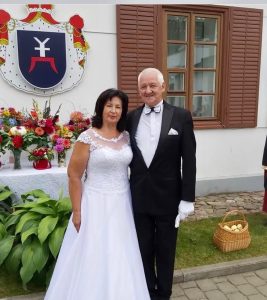 Подробнее о статье Кадры решают все!