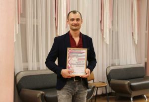 Подробнее о статье Не прадаецца хата бацькоў