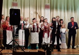 Подробнее о статье «Хозяин земли»