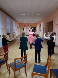 Подробнее о статье 