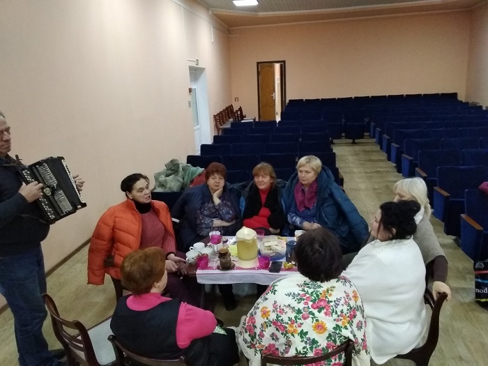 «Песни с которыми мы победили»