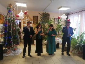 Подробнее о статье «С Рождеством и Новым годом!»