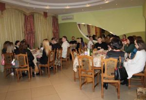 Подробнее о статье “Святкі.by” зноў на моладзевым календары Дзятлаўшчыны