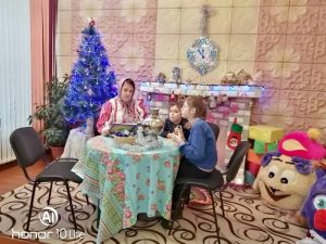 Подробнее о статье «Два Мороза»