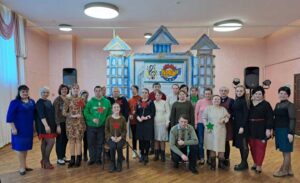 Подробнее о статье Каго захапілі “нотныя” баталіі?