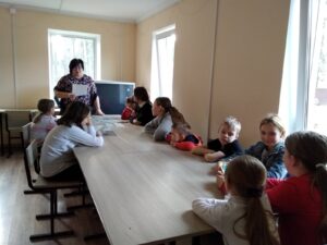 Подробнее о статье «Мы сгорели живыми в огне»