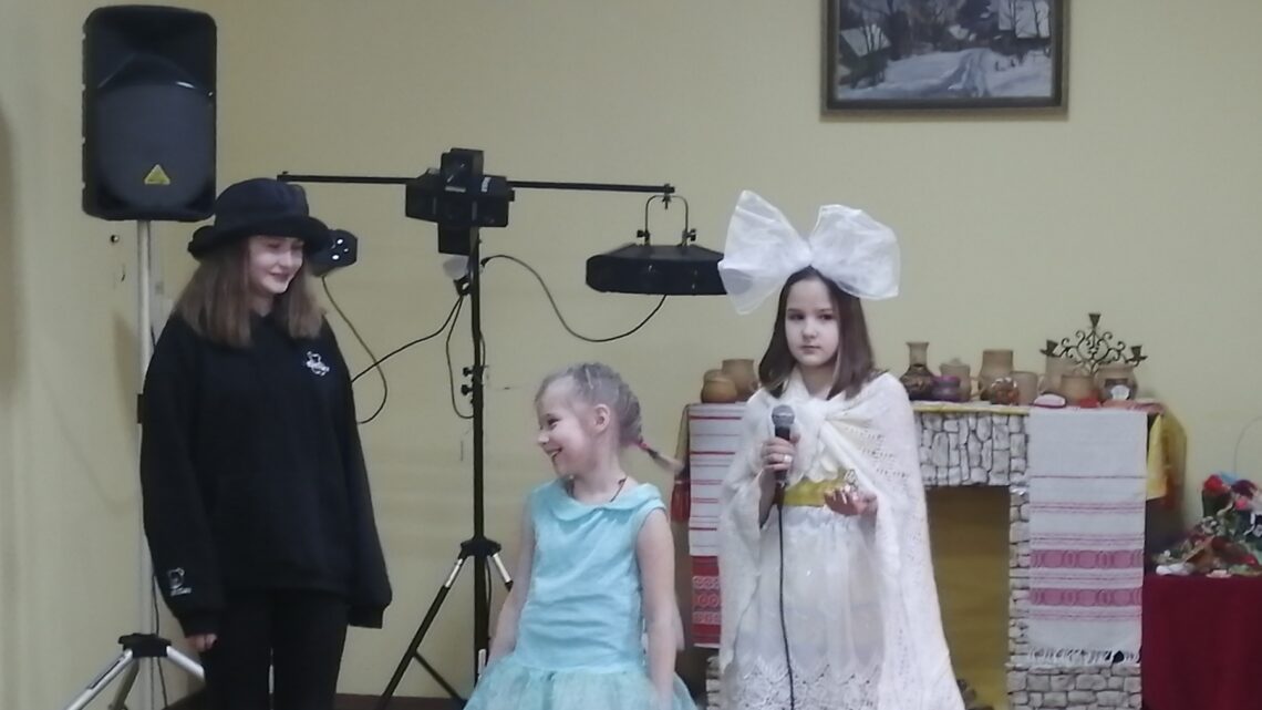 «Нет наркотикам «